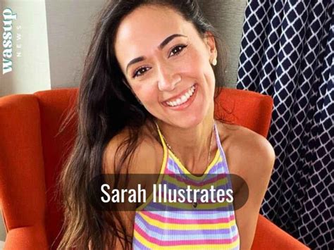 sarah illustrates sex|Porn Videos Uploaded by Pornstar Sarah Illustrates 